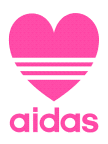 aidas