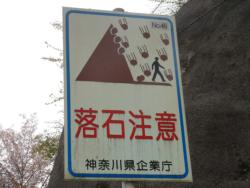 Β