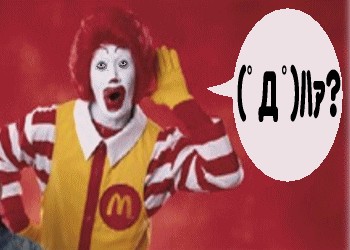 iK`Kjn@H