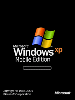 gєWindows