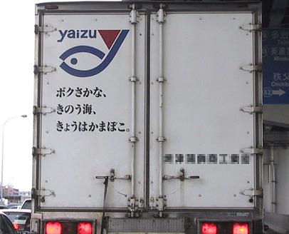 zȋ