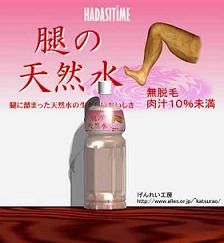 ڂ̓VR